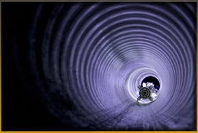 昌图UVCIPP紫外光固化修复工艺特点和施工工艺